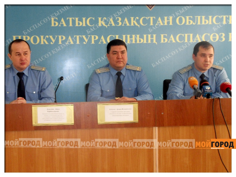 Заключенных, устроивших бунт в уральской колонии, не избивали