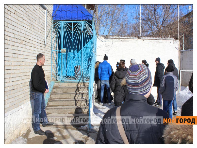 Более 700 детей состоят на учете в правоохранительных органах в Уральске