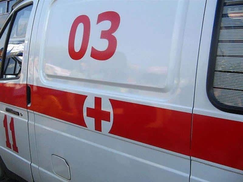 Атырау. Семья из 9 человек отравилась газом