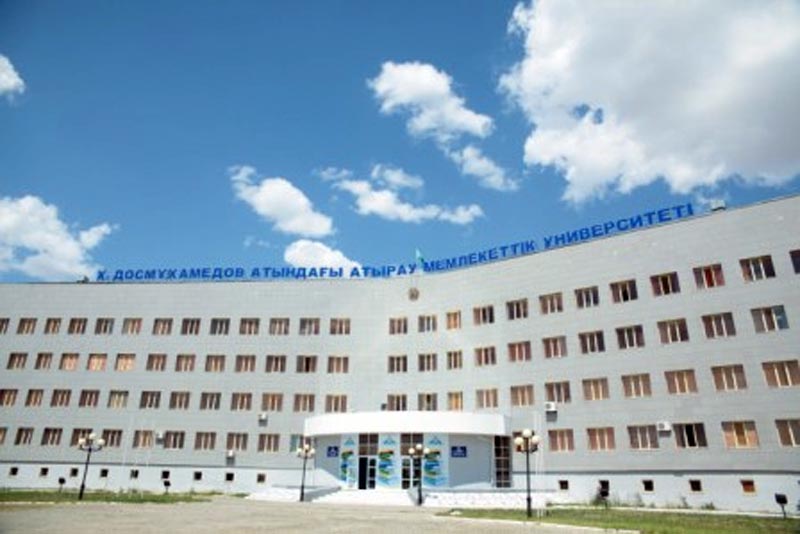 В Атырау на семинаре обсудили духовные ценности молодежи