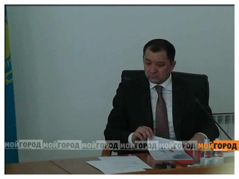 В ЗКО предложили возродить борьбу с тунеядством