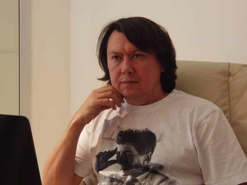 Рахат Алиев покинул Мальту в августе 2013 года - полиция