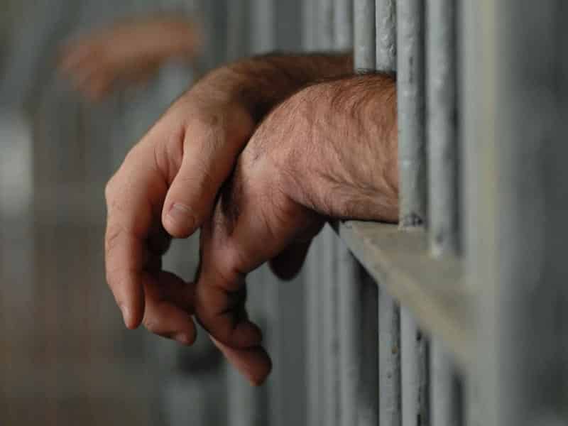 В Актюбинском доме престарелых произошло убийство