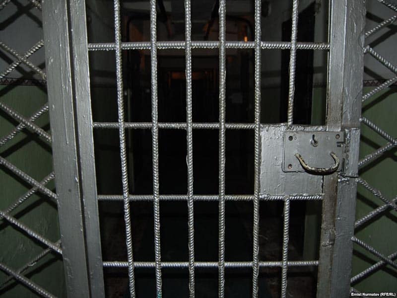 В ЗКО двух наркоторговок приговорили к 16 годам