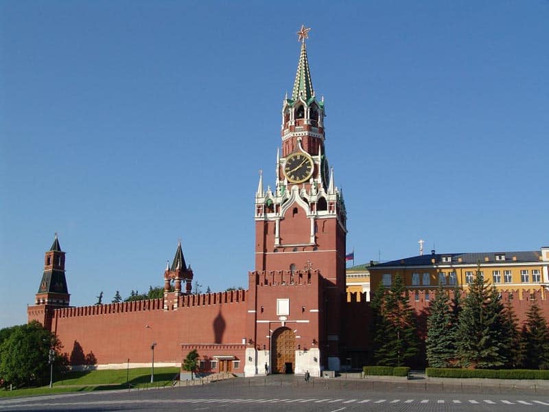 Россия упростит получение гражданства носителям русского языка