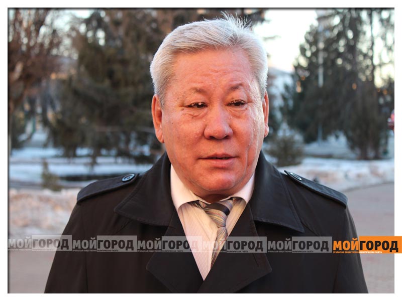 ГорОО Уральска: Про однополую любовь должны были рассказать по тематике «Что такое хорошо, что такое плохо»