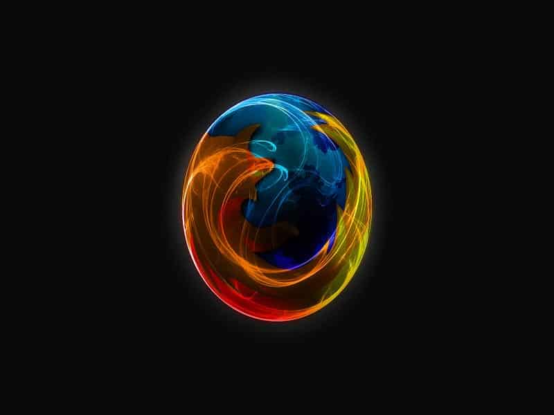Глава Mozilla ушел из-за неприятия однополых браков