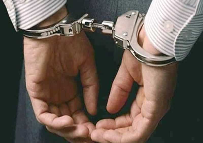 В Атырау заключенный вымогал деньги, представившись полицейским