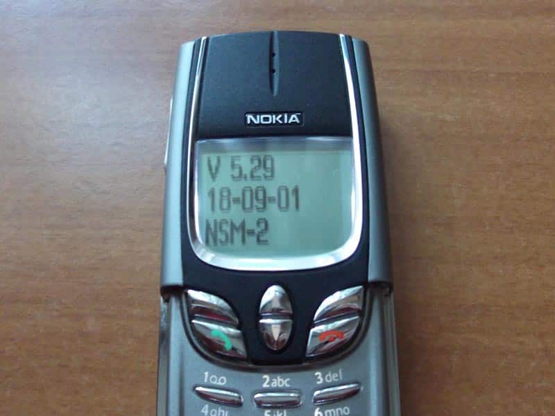 Nokia завершает сделку по продаже своего бизнеса корпорации Microsoft