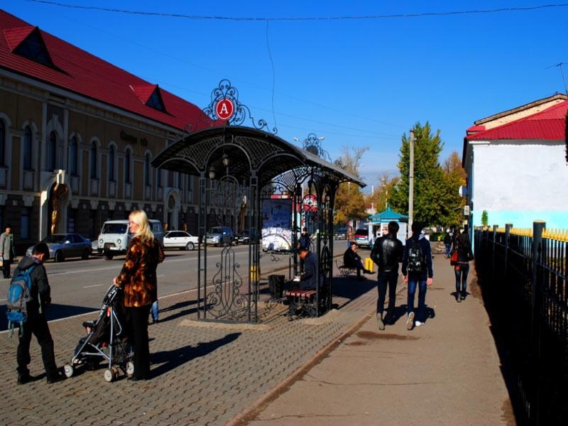 На необходимость соблюдения закона «О языках» указал Президент