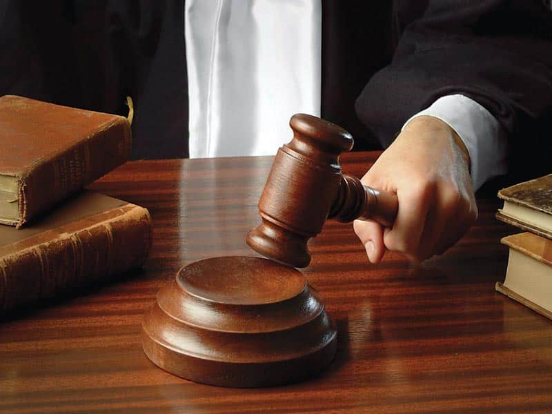 В Актобе проверку в ТОО «Батыс-Мунай» суд признал незаконной