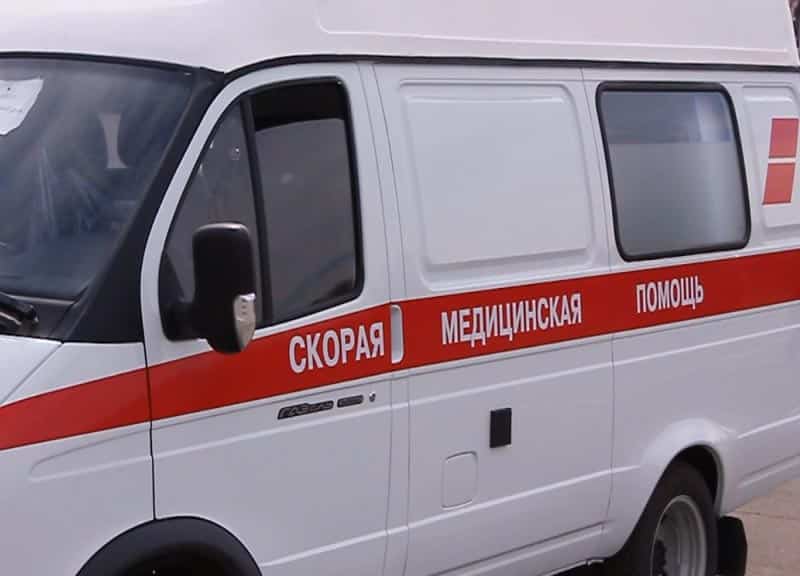 Стало известно еще об одном подростковом суициде в Актобе