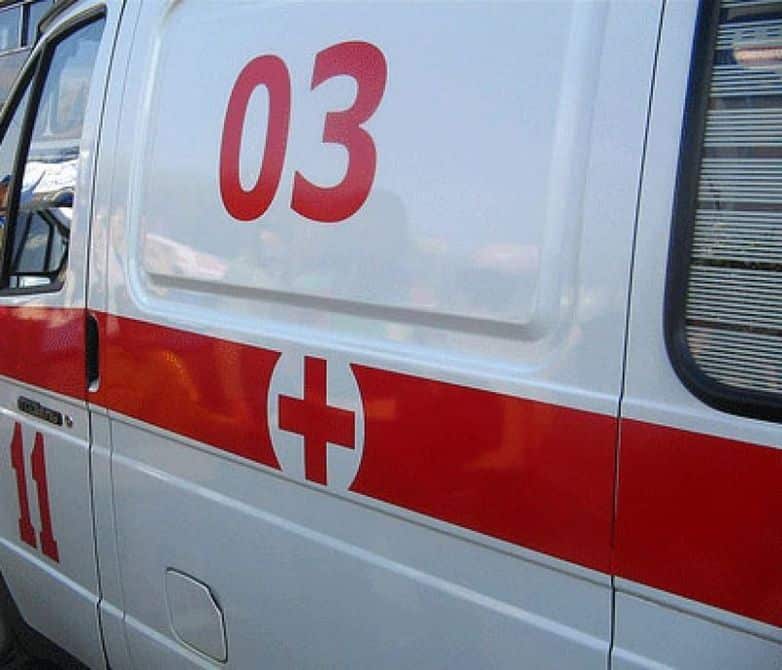 10 человек погибли в ДТП в Кызылординской области (видео)