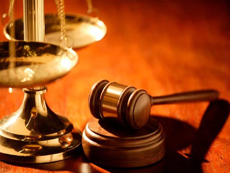 В Актау вынесен приговор по скандальному делу о заводе планшетников