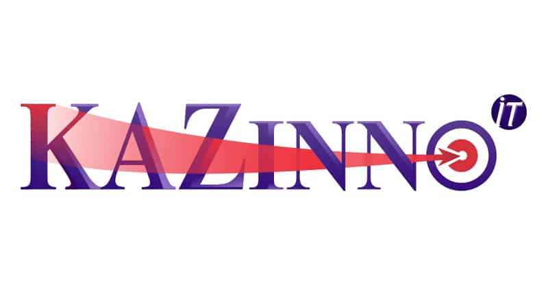 Для конкурса «KazINNO IT» инновационные проекты будут собирать еще две недели