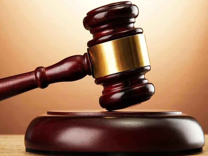 В Актобе судисполнители вылавливают злостных алиментщиков