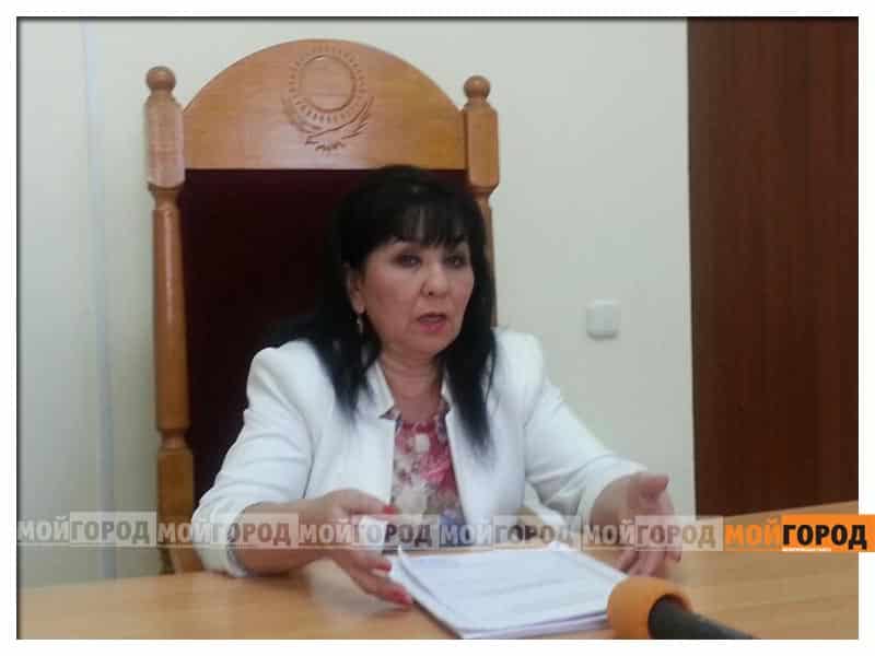 В Уральске арестован мужчина, который перерезал жене горло