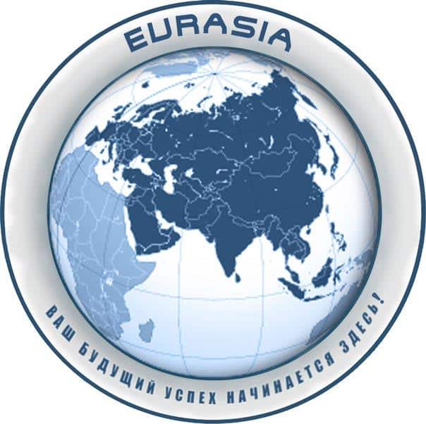 Институт «Евразия» объявляет о начале акции для абитуриентов