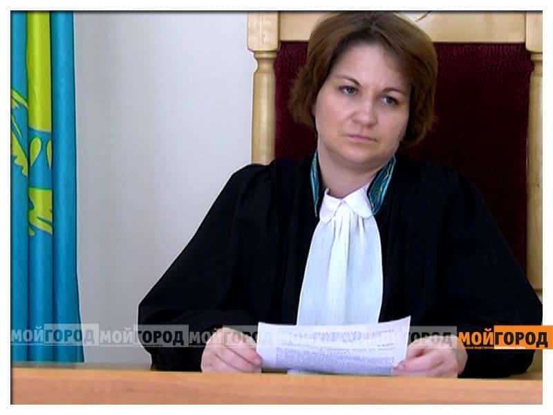В Уральске суд оправдал обвиняемых за перегон машин из Белоруссии