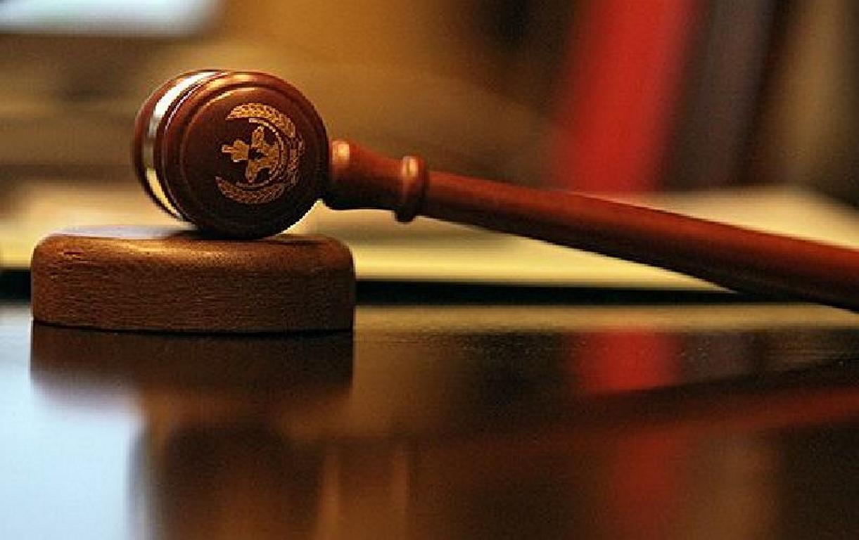 В Уральске к 11 годам приговорили «королеву наркобизнеса»