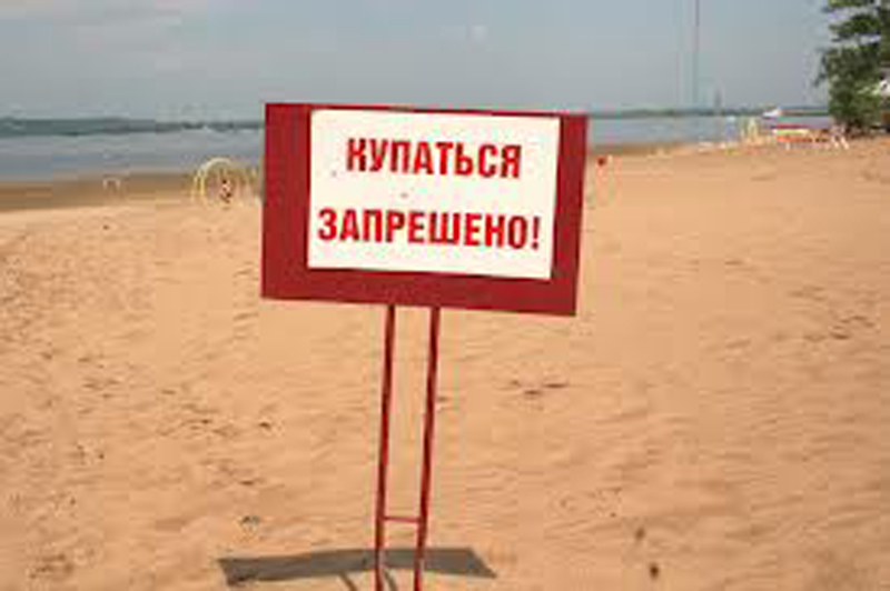В водоемах ЗКО утонули 2 человека