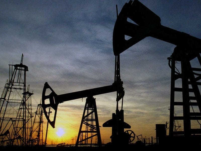Хлопок газовоздушной смеси произошел на заводе АО «СНПС-Актобемунайгаз»