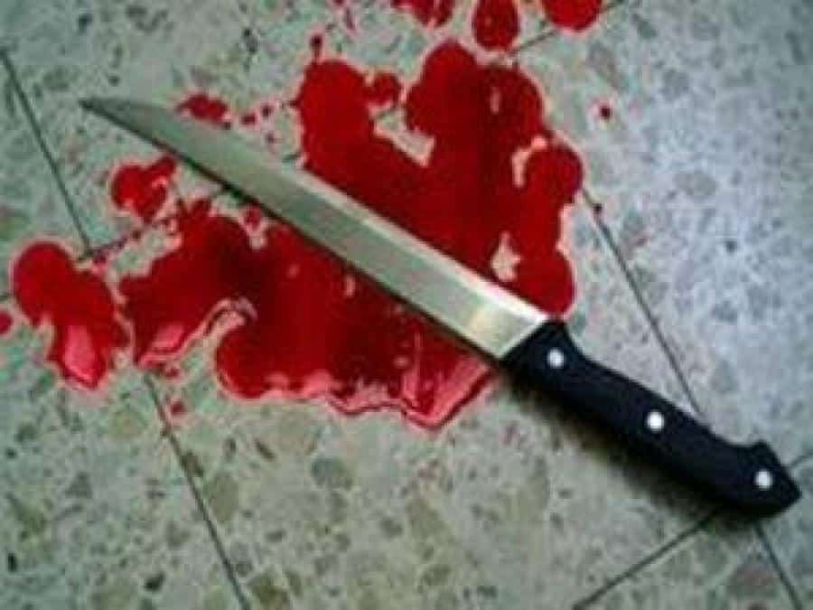 В Павлодаре мужчина убил свою семью из-за материальных проблем