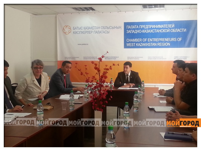 От установки POS-терминалов освобождаются предприниматели, не имеющие доступа в Интернет