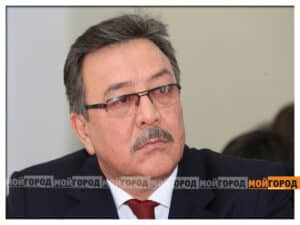 Арман УТЕГУЛОВ: «Уход к животноводству не значит, что ЗКО бросит выращивать пшеницу»