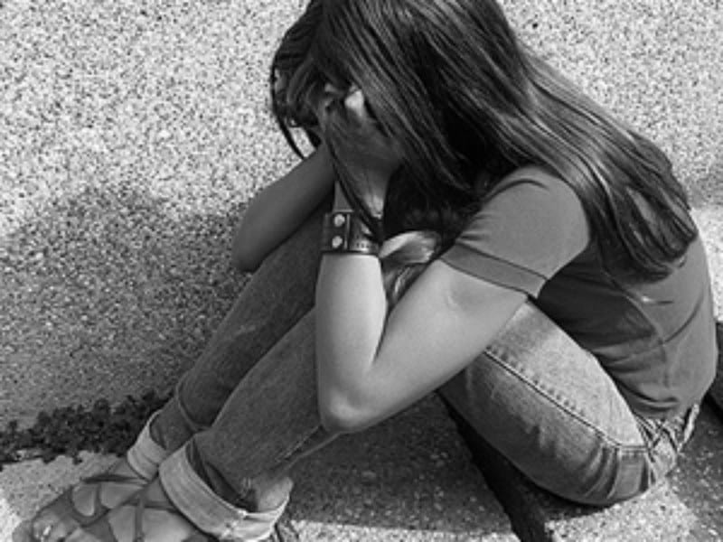 В ЗКО тренер ДЮСШ обвиняется в изнасиловании подростка
