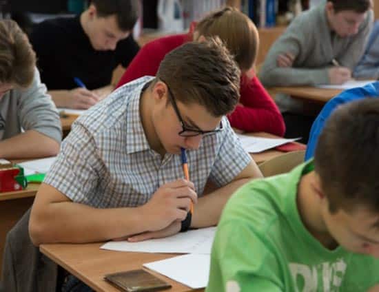 Казахстанские работодатели недовольны уровнем подготовки выпускников