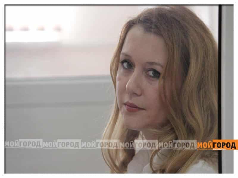 По делу Алины ХАКАЛО предприниматель заявил об ущербе в 100 млн тенге