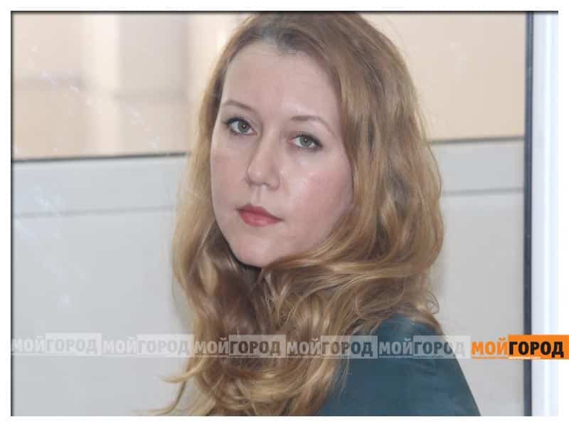 По делу Алины ХАКАЛО в уральском суде допросили председателя НПП АБСАТИРОВА