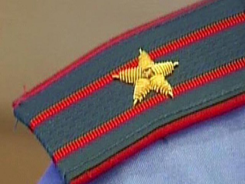 В Атырау женщину-лжемайора посадили на 15 суток