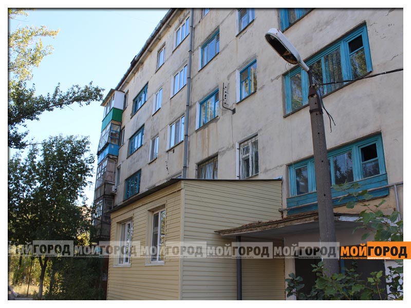 В Уральске после поножовщины двое студентов оказались в больнице