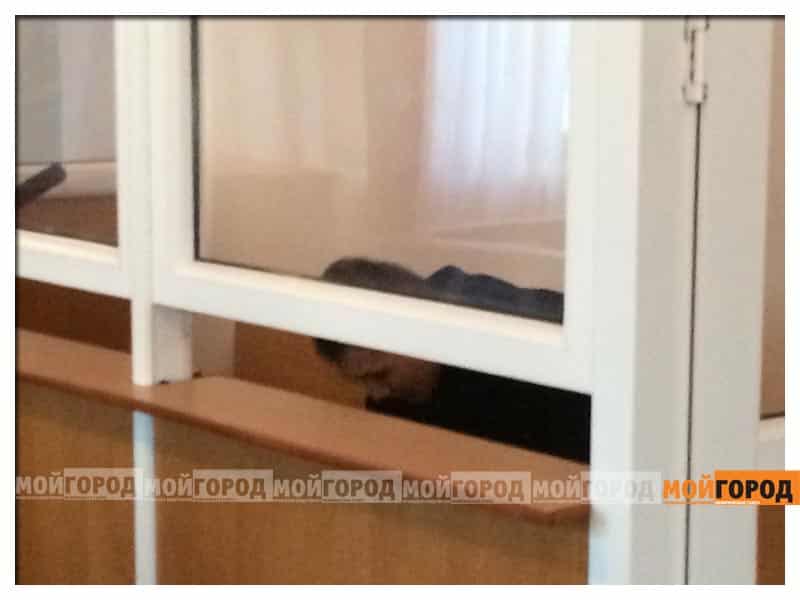 В Уральске у наркоторговца конфисковали 2 млн тенге и iPhone