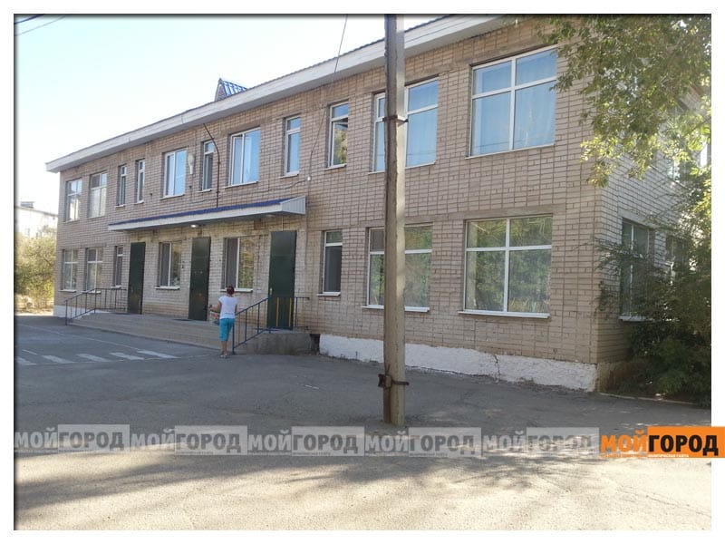В Актобе руководитель отдела образования рассказала подробности ЧП в детском саду