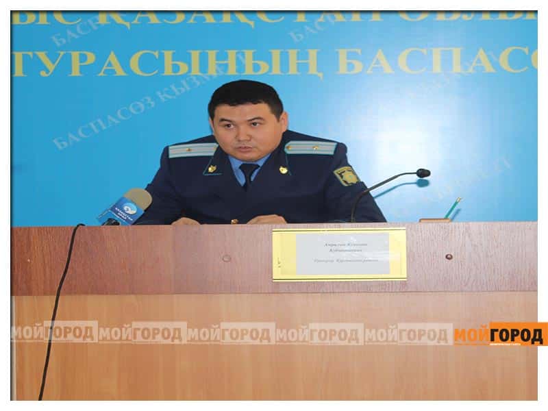 В Аксае за массовую драку судят 5 человек