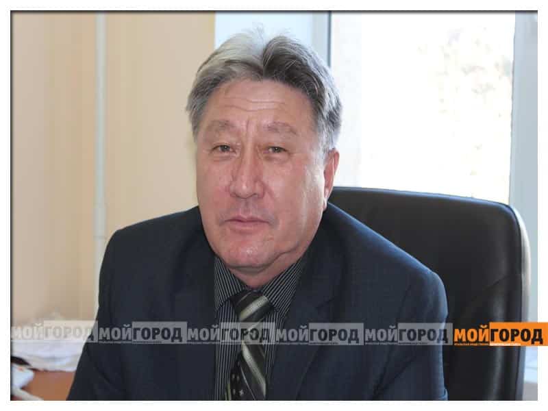 Первый вылет из уральского аэропорта запланирован на вечер 3 ноября
