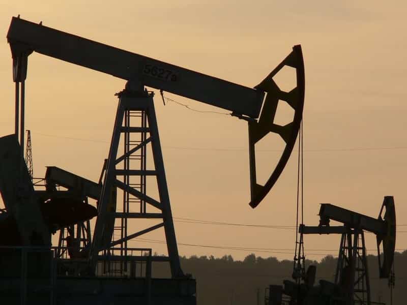 Стала известна средняя себестоимость добычи нефти в Казахстане