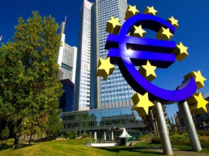 В ЕС допустили ужесточение санкций против России