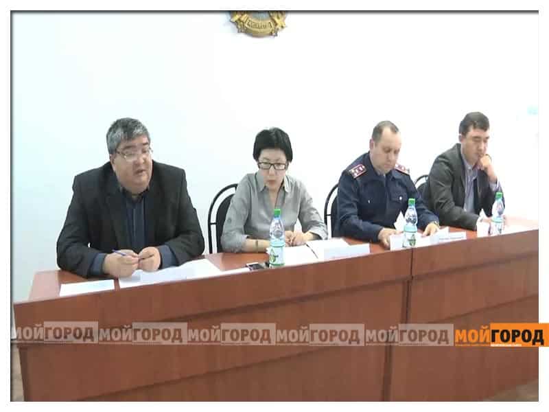 Уральские наркологи предупредили об опасности спайсов