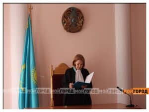 За изготовление экстракционного опия осудили трех уральцев