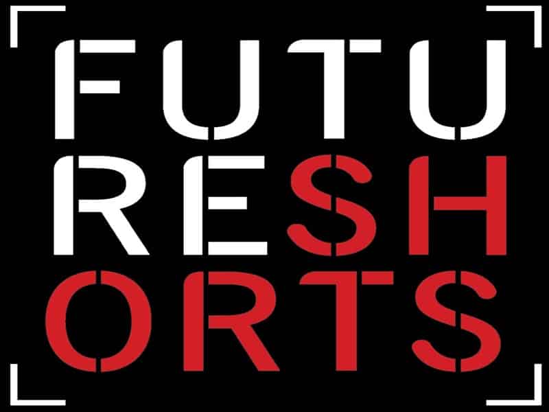 В Уральске пройдет показ короткометражного кино Future Shorts