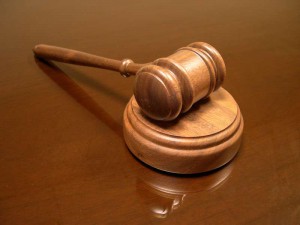 В Уральске директора ТОО «Металлоизделия» осудили за задержку зарплаты рабочим