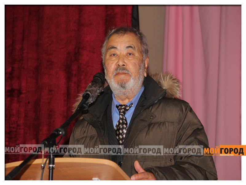Управление здравоохранения ЗКО признало, что на детей с Березовки было «воздействие токсических веществ»
