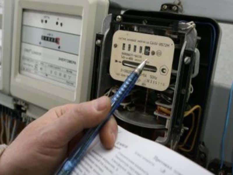В Атырау с нового года могут повысить тариф на электроэнергию для предприятий