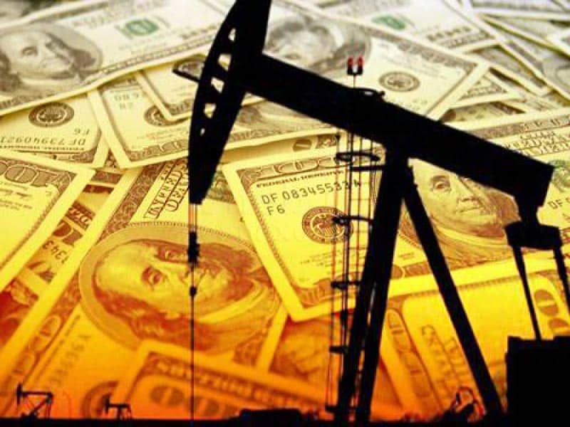 ОПЕК готова обрушить цену на нефть до 20 долларов за баррель