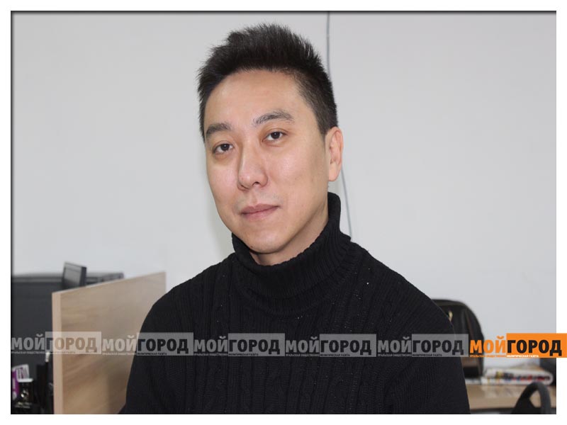 На уральском мусорном полигоне появятся глубокие ячейки