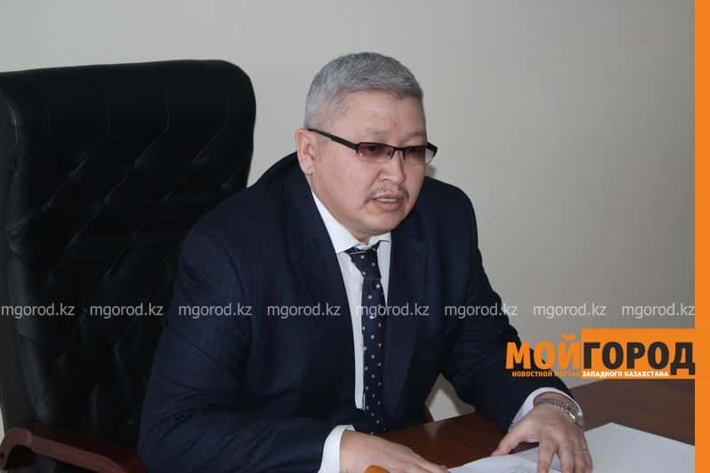 В Уральске за коррупционные преступления были осуждены 22 человека